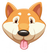 Happy van de FairBreed