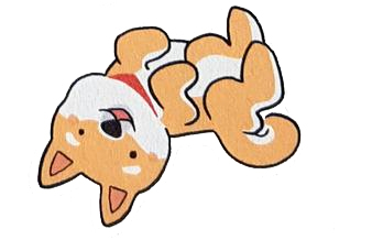 Astor van de Fairbreed