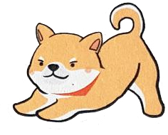 Mientje van de Fairbreed