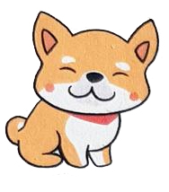 Pluto van de Fairbreed