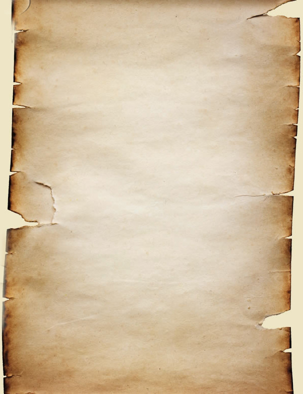 Ouderhond Novaatje 11-10  10.53